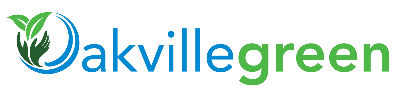 Charity logo